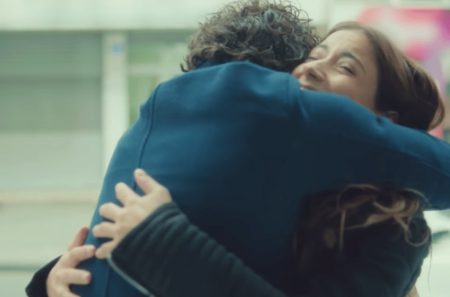 Bizim Hikaye bu akşam yok mu? Final ne zaman?