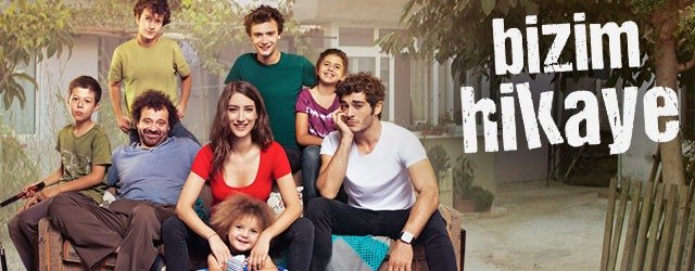 Bizim Hikaye dizisi oyuncu kadrosuna Sema Atalay dahil oldu!