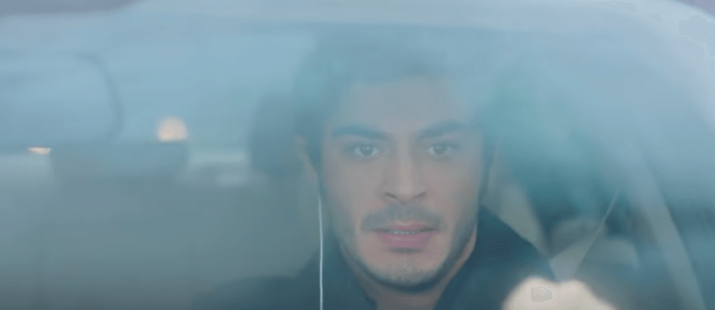 Bizim Hikaye'nin Barış'ı Burak Deniz diziden ayrılıyor mu?