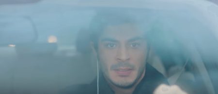 Bizim Hikaye'nin Barış'ı Burak Deniz diziden ayrılıyor mu?