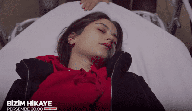 Bizim Hikaye'nin Filiz'ine ne oldu? Hazal Kaya diziden ayrılıyor mu?