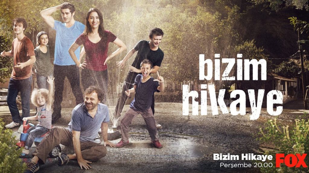 Bizim Hikaye'nin final tarihi belli oldu! Erken final yapıyor!