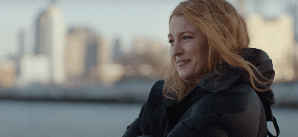 Bizimle Başladı Bizimle Bitti filminin yeni posteri yayınlandı