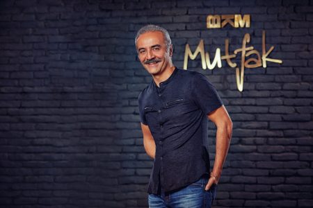 Bkm Mutfak’ın yeni restaurantı Kadıköy’de açıldı!