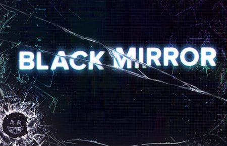 Black Mirror 6. sezon hakkında açıklama geldi! Yeni sezon ne zaman?