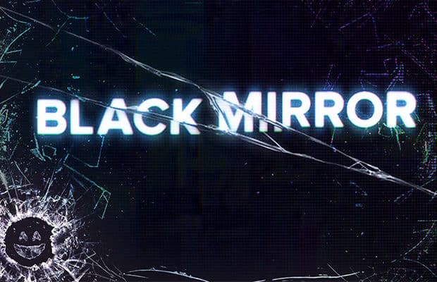 Black Mirror 6. sezon hakkında açıklama geldi! Yeni sezon ne zaman?