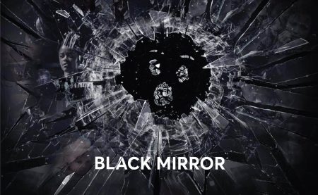 Black Mirror hayranlarını sevindiren haber: 7. Sezon yolda!