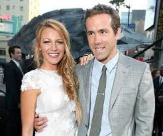 Blake Lively'nin hobinin ötesindeki uğraşı!