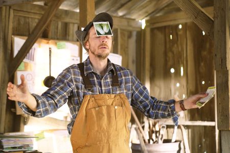 Bless This Mess 2. sezon 10. bölüm ne zaman? Yeni bölüm konusu ve fragmanı