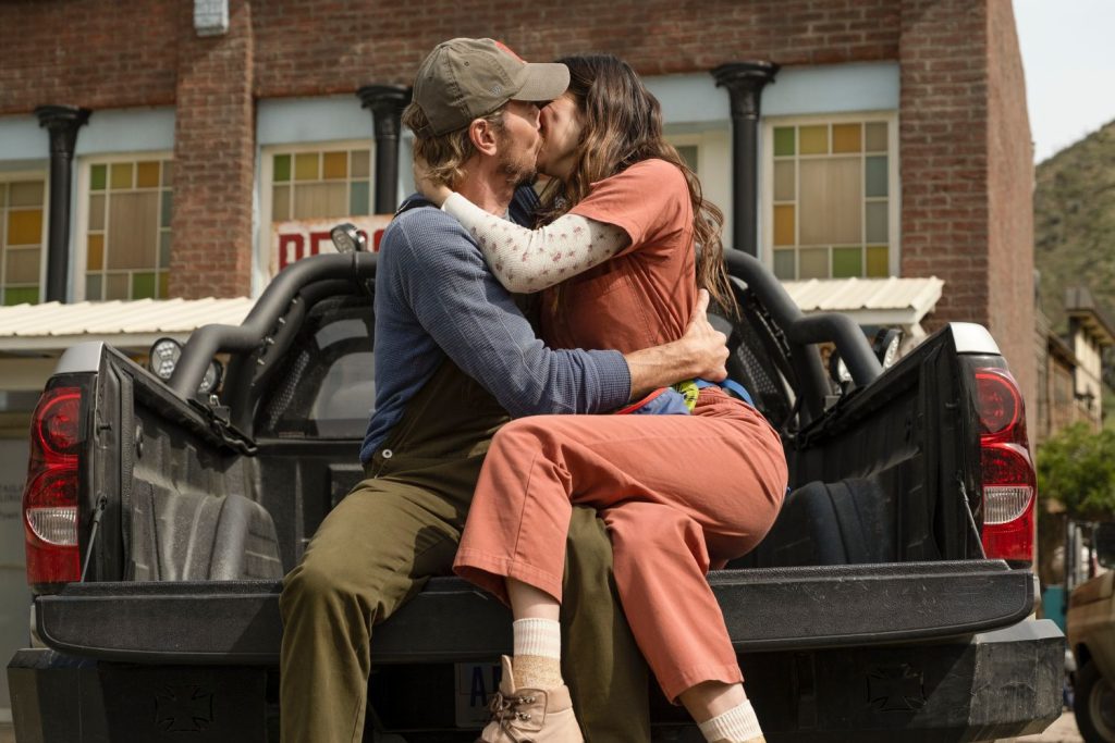 Bless This Mess 2. sezon 20. bölüm ne zaman? Sezon finali konusu ve fragmanı