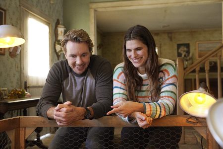Bless This Mess 2. sezon 7. bölüm ne zaman? Yeni bölüm konusu ve fragmanı