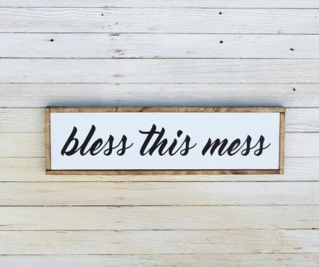 Bless This Mess kadrosuna Ed Begley Jr. da katıldı!