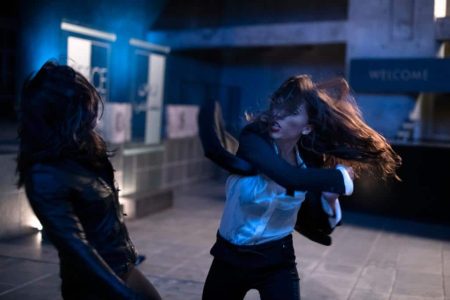Blood & Treasure 1. sezon 13. bölüm ne zaman? Sezon finali konusu ve fragmanı