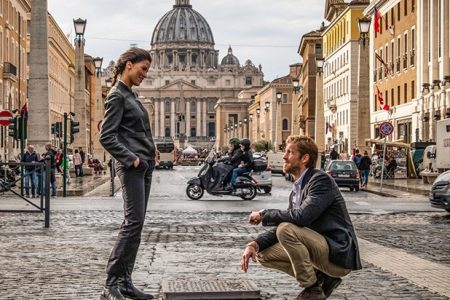 Blood & Treasure 2. sezon olacak mı? CBS kararını verdi!