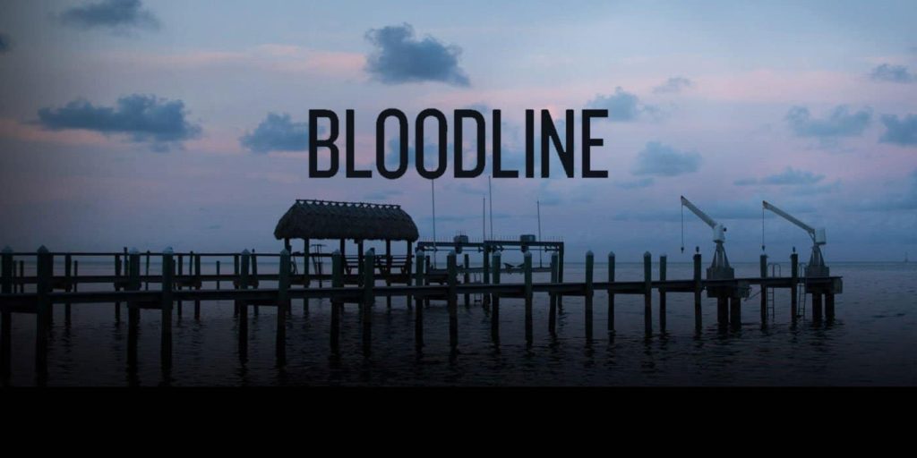 Bloodline'ın 3. sezon tanıtım videosu yayınlandı