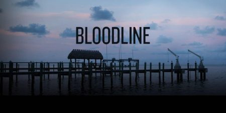 Bloodline'ın 3. sezon tanıtım videosu yayınlandı