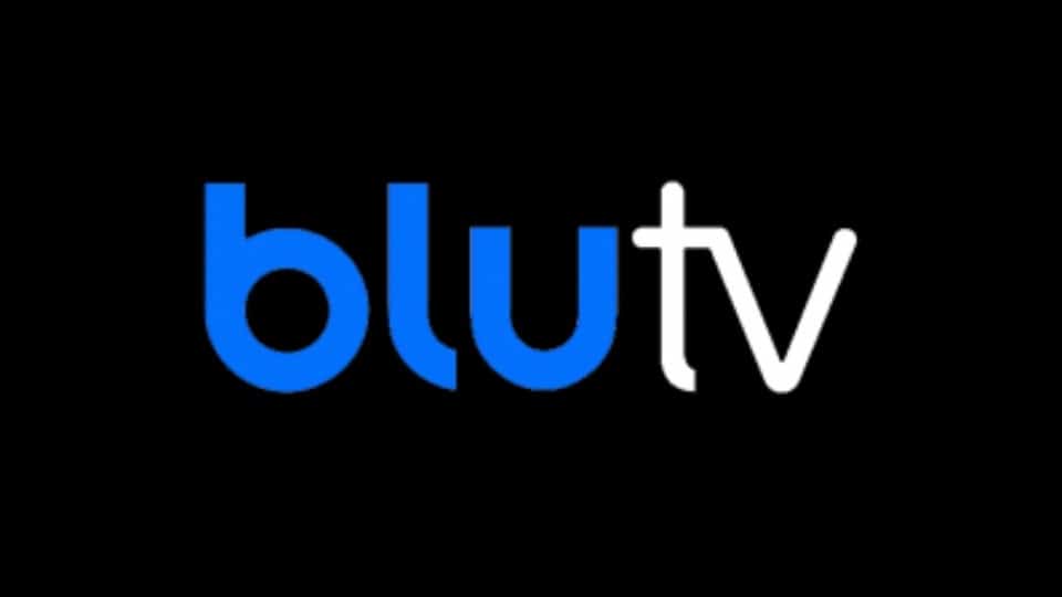 BluTV