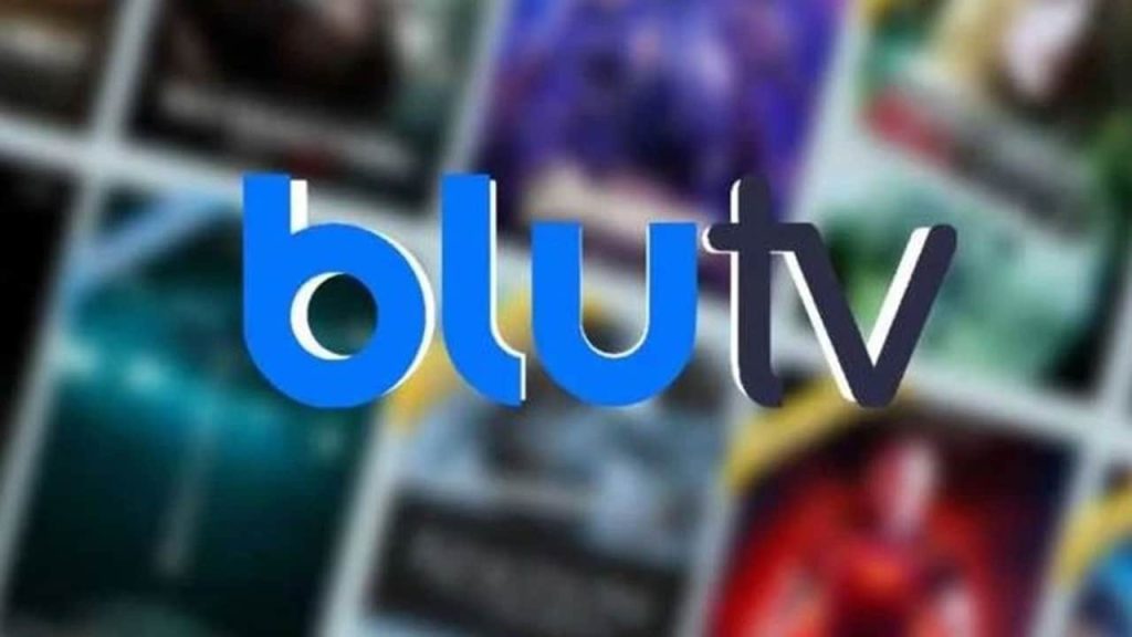 BluTV Tamamen Ücretsiz Oluyor! Kaçırmayın