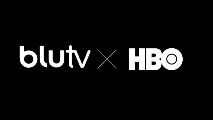 BluTV ve Warner Bros. Discovery ortaklığı büyüyor!