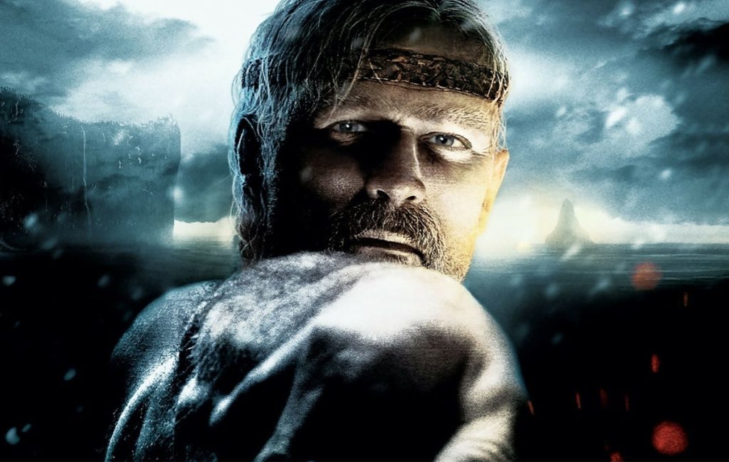 BluTV'de Ağustos ayında hangi filmler var?