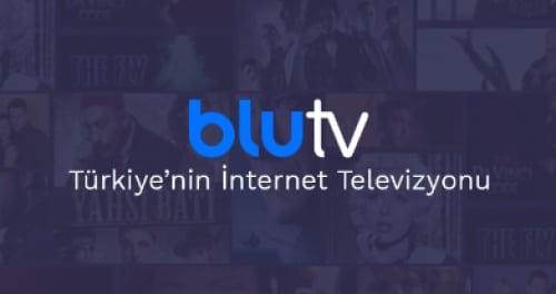 BluTv'de Ağustos ayında neler var? İşte yeni dizi ve filmler..