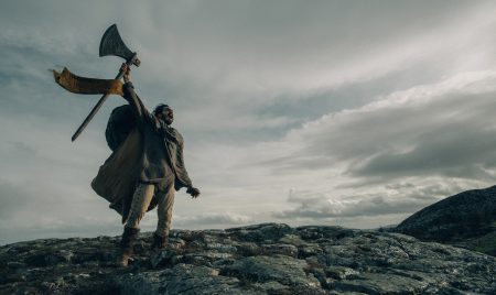 BLUTV'de Aralık ayında neler var?