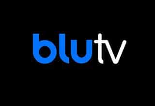 Blutv'de Aralık ayında neler var? Takvim açıklandı!