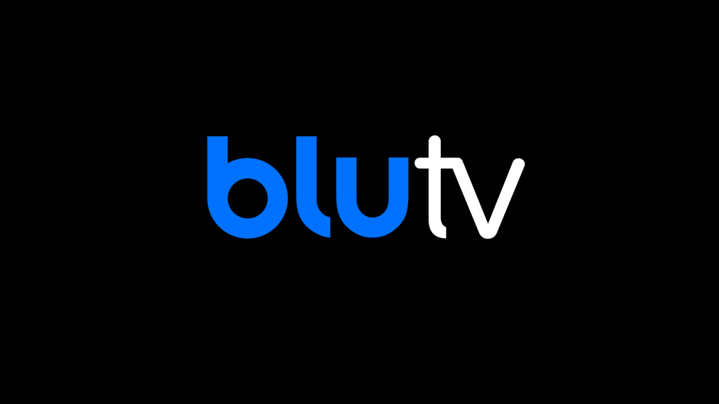 Blutv'de Kasım ayında neler var? Takvim açıklandı!