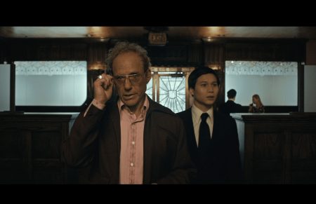 BluTV'de Nisan ayında neler var?