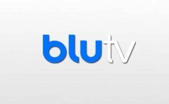 Blutv'den duygu seline sürükleyecek dram türündeki 5 dizi önerisi!