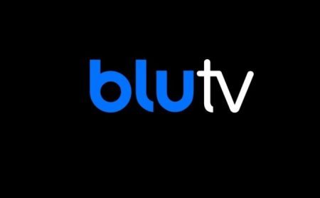 Blutv'nin birbirinden eğlenceli 5 komedi dizisi!