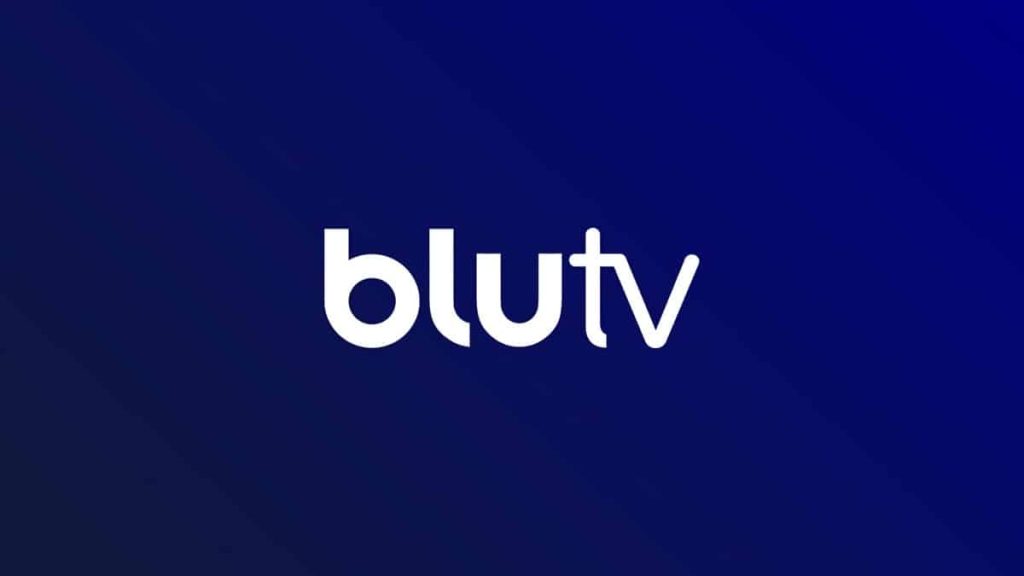BluTV'nin Kasım seçkisinde neler var?