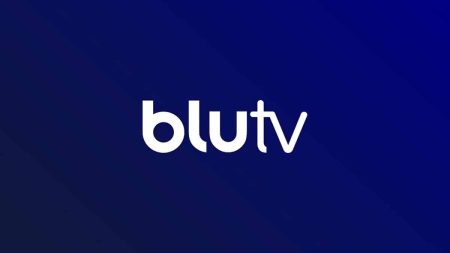 BluTV'nin Kasım seçkisinde neler var?