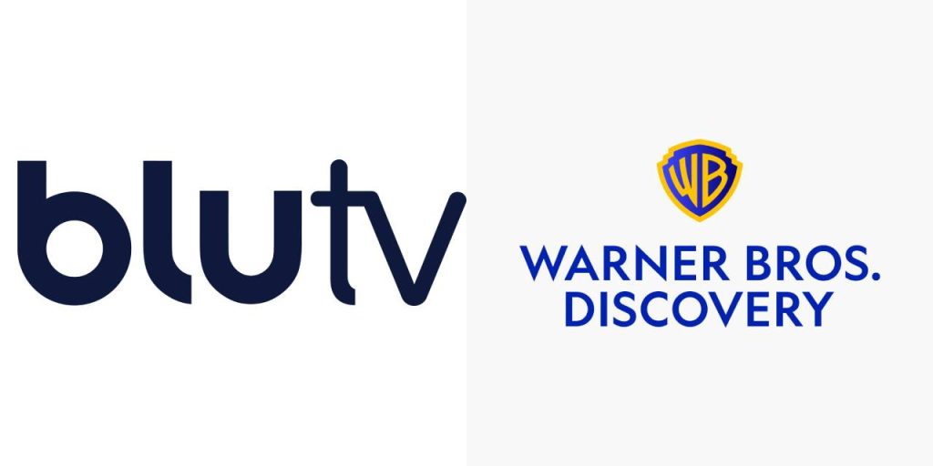 BluTV'nin satışı gerçekleşti