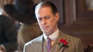 Boardwalk Empire 5. sezon onayını aldı!