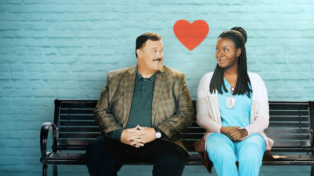 Bob Hearts Abishola 3. sezon onayını aldı! Yeni sezon detayları!