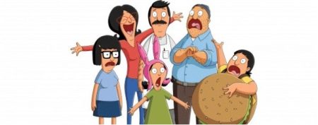 Bob's Burgers 11. sezon gelecek mi? Yeni sezondan haber geldi!