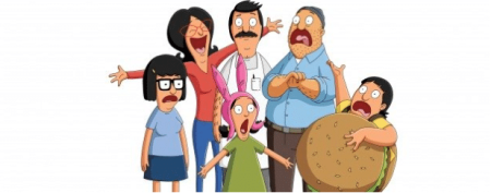 Bob's Burgers 11. sezon gelecek mi? Yeni sezondan haber geldi!