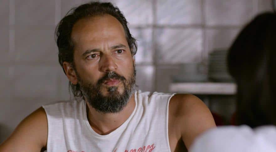 Bodrum Masalı'nda Yıldız'dan Faryalı'ya Beklenmedik Çıkış!