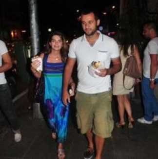 Bodrum’a gitmeyiz