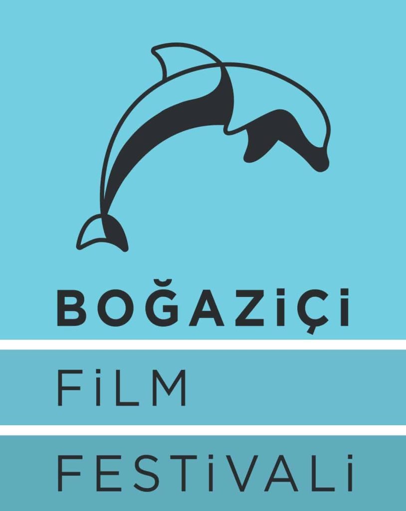 Boğaziçi Film Festivali