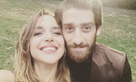 Bora Akkaş ve Seda Türkmen boşanıyor mu?