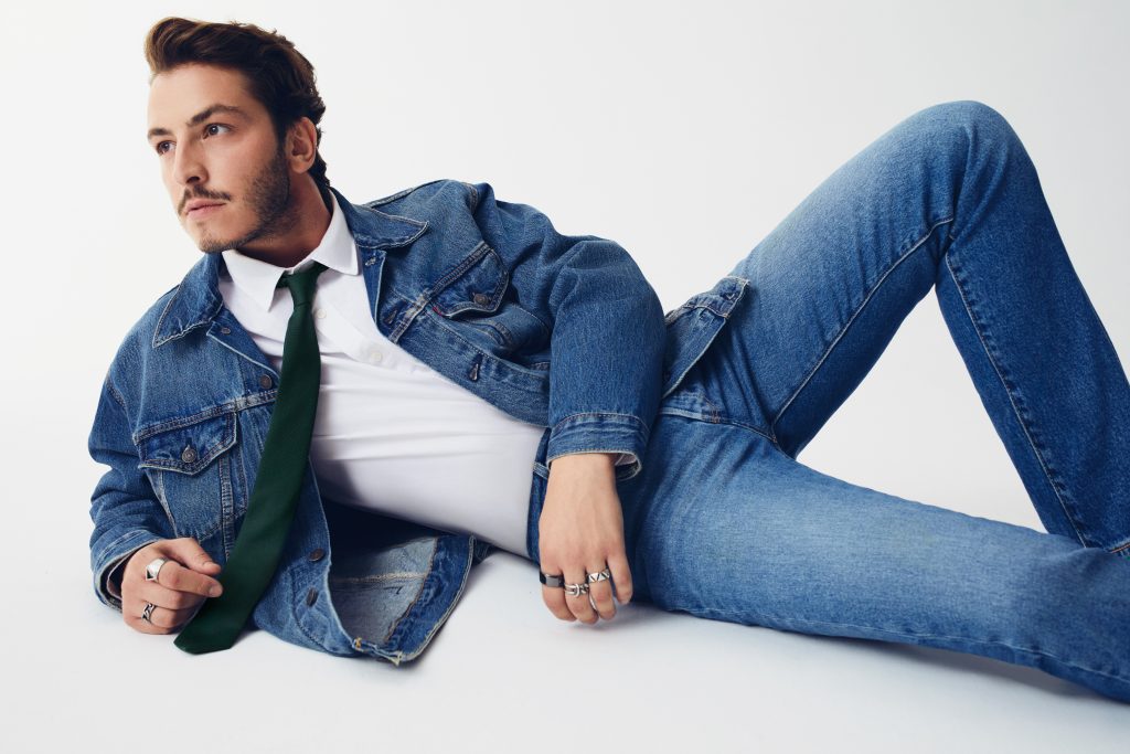 Boran Kuzum