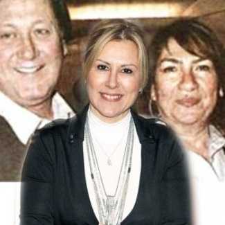 Boşandılar