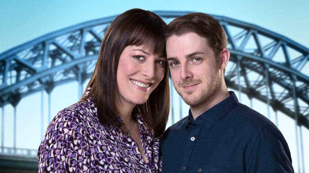 Boy Meets Girl 2. sezon başlıyor