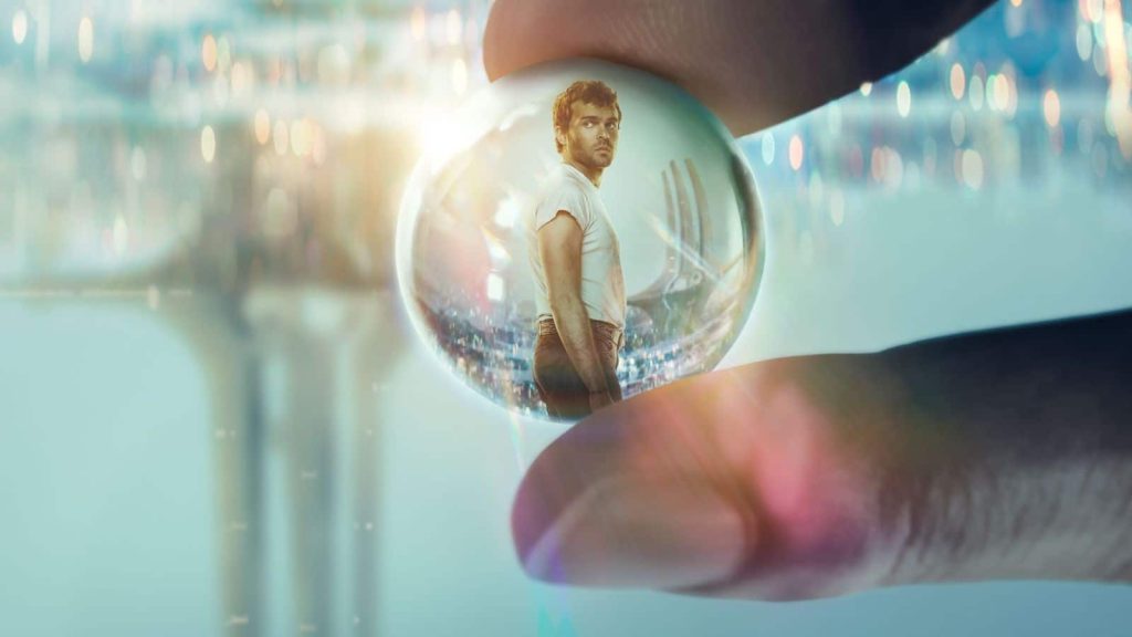 Brave New World 2. sezon olacak mı? Dizinin geleceği için beklenen karar duyuruldu!