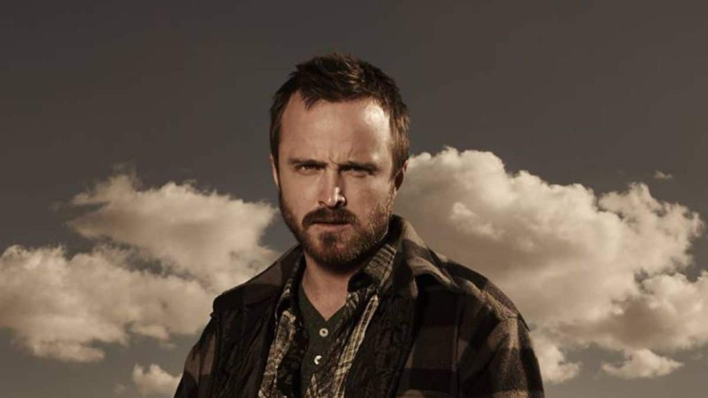 Breaking Bad film projesinde son durum ne? Aaron Paul konuştu!