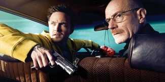 Breaking Bad final sezonunu izlemeden önce bilmeniz gerekenler (1. bölüm)