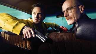 Breaking Bad final sezonunu izlemeden önce bilmeniz gerekenler (2. bölüm)