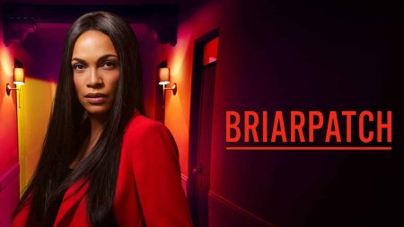 Briarpatch 1. sezon 9. bölüm ne zaman? Yeni bölüm konusu ve fragmanı